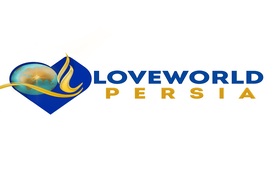 LoveWorld Persia